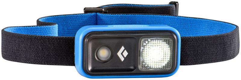 Black Diamond Ion Headlamp