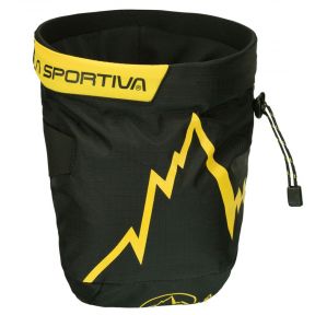 La Sportiva Laspo