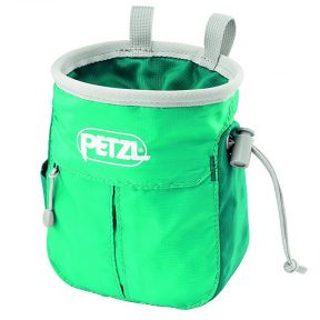 Petzl Sakapoche