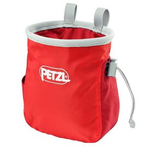 Petzl Saka