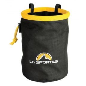 La Sportiva Logo Bag