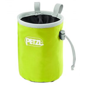 Petzl Bandi