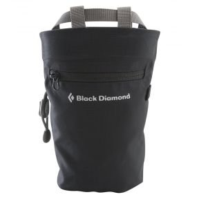 Black Diamond Cult