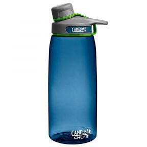 CamelBak Chute წყლის ბოთლი