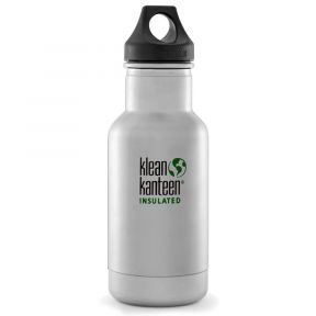 Klean Kanteen სალაშქრო თერმოსი