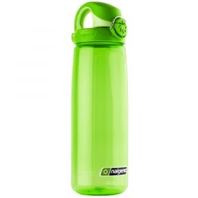 Nalgene On The Fly