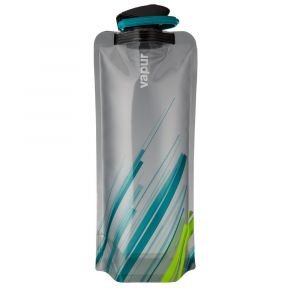 Vapur Element water bottle for backpacking