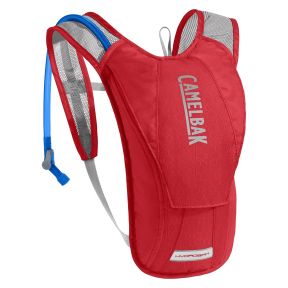 CamelBak HydroBak 2017 <br><small>ჰიდრაციის ზურგჩანთა</small>