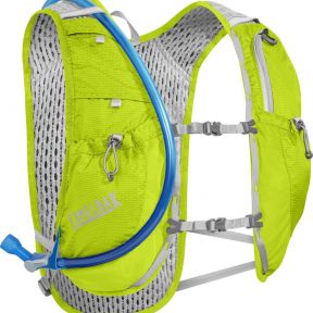 CamelBak Circuit სამთო სირბილის ჩანთა