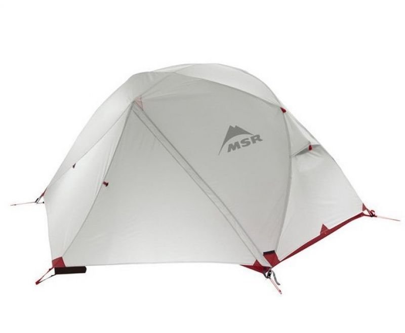 MSR Elixir 2 <br><small>2-Person Backpacking Tent</small>