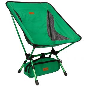 Folding Chair for Camping
