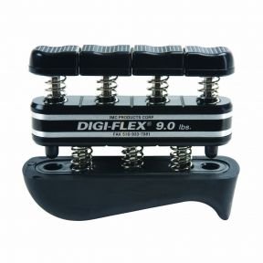 Digi-Flex ხელის და თითების სავარჯიშო