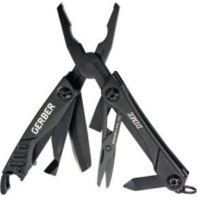 Gerber Dime Multi-Tool