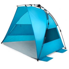 Beach Tent