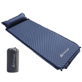 Camping Self Inflating Sleeping Pad