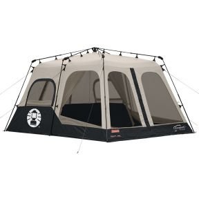 Coleman 8-Person Family Tent