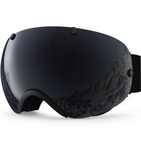 Zionor XA Snow Goggles