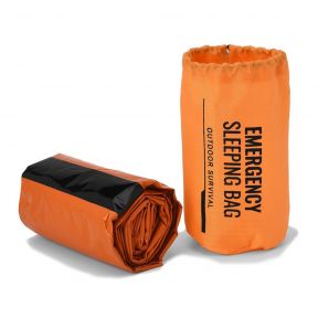 Emergency Survival Sleeping Bag