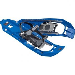 MSR Evo 22 Snowshoes