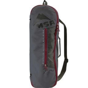 MSR Snowshoe Bag