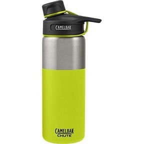 CamelBak Chute <br><small>წყლის ბოთლი თერმოსი</small>