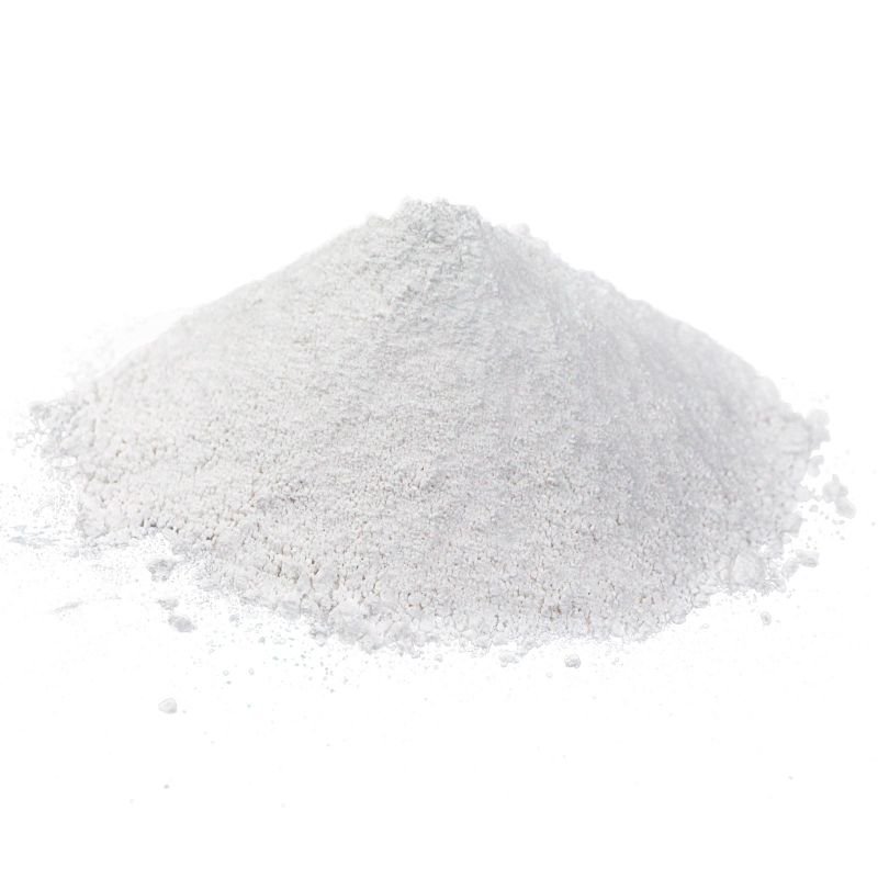 Loose Magnesium Powder
