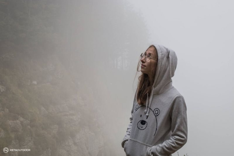 Highline in Georgia