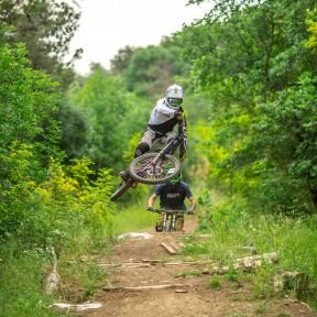 Bike Fest 2019 თბილისში 20 ოქტომბერს გაიმართება